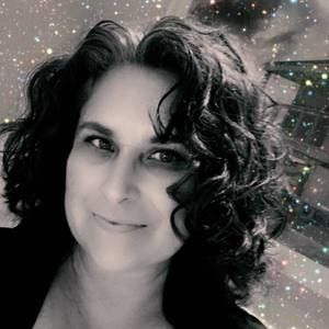 Meet your Posher, Linda